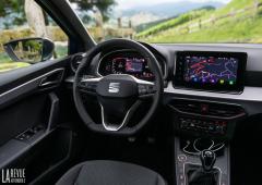 Interieur_seat-ibiza-2021_1
                                                        width=