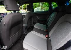 Interieur_seat-ibiza-2021_10
                                                        width=