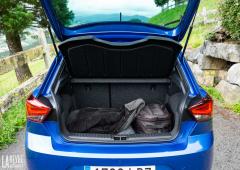 Interieur_seat-ibiza-2021_11