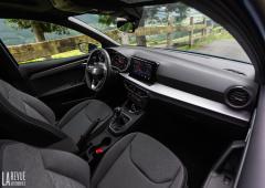 Interieur_seat-ibiza-2021_2