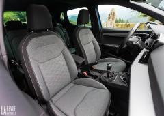 Interieur_seat-ibiza-2021_3
                                                        width=