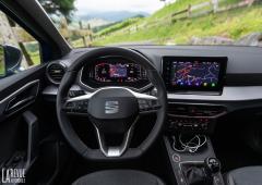 Interieur_seat-ibiza-2021_4