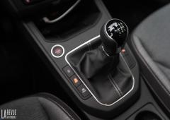 Interieur_seat-ibiza-2021_8