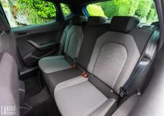 Interieur_seat-ibiza-2021_9