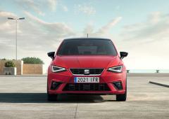 Imageprincipalede la gallerie: Exterieur_seat-ibiza-annee-2021_0