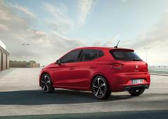 Exterieur_seat-ibiza-annee-2021_1