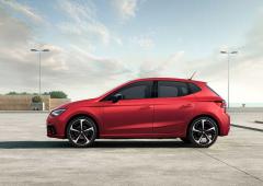 Exterieur_seat-ibiza-annee-2021_4