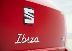 Exterieur_seat-ibiza-annee-2021_5