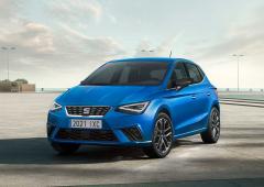 Exterieur_seat-ibiza-annee-2021_6
                                                        width=