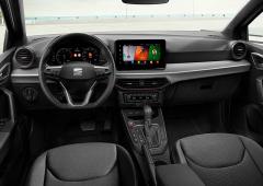 Interieur_seat-ibiza-annee-2021_0