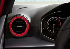 Interieur_seat-ibiza-annee-2021_1