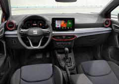 Interieur_seat-ibiza-annee-2021_2