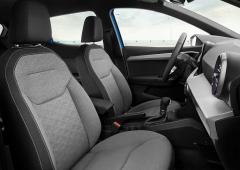 Interieur_seat-ibiza-annee-2021_3
                                                        width=