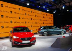 Exterieur_seat-leon-reveal-4e-generation_0