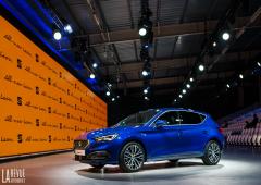 Exterieur_seat-leon-reveal-4e-generation_12