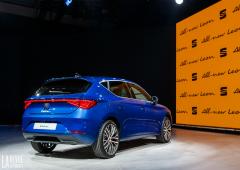 Exterieur_seat-leon-reveal-4e-generation_13