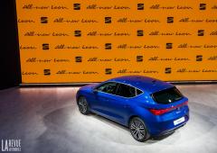 Exterieur_seat-leon-reveal-4e-generation_15
                                                        width=