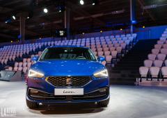 Exterieur_seat-leon-reveal-4e-generation_17