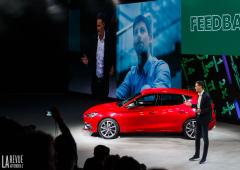 Exterieur_seat-leon-reveal-4e-generation_2