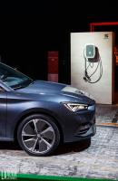 Exterieur_seat-leon-reveal-4e-generation_25