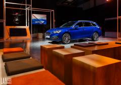 Exterieur_seat-leon-reveal-4e-generation_27