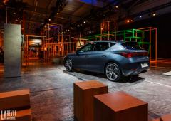 Exterieur_seat-leon-reveal-4e-generation_30
                                                        width=