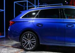 Exterieur_seat-leon-reveal-4e-generation_8