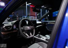 Interieur_seat-leon-reveal-4e-generation_0