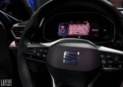 Interieur_seat-leon-reveal-4e-generation_1