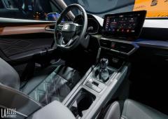 Interieur_seat-leon-reveal-4e-generation_3
                                                        width=