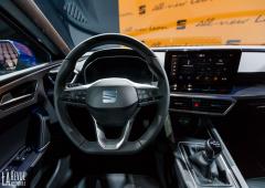 Interieur_seat-leon-reveal-4e-generation_4