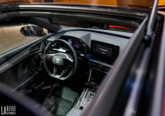 Interieur_seat-leon-reveal-4e-generation_6