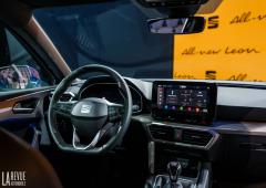 Interieur_seat-leon-reveal-4e-generation_7