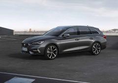 Exterieur_seat-leon-sportstourer-le-nouveau-break-compact_0
                                                                        width=