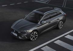 Exterieur_seat-leon-sportstourer-le-nouveau-break-compact_10
                                                        width=