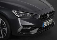 Exterieur_seat-leon-sportstourer-le-nouveau-break-compact_11