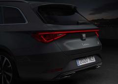 Exterieur_seat-leon-sportstourer-le-nouveau-break-compact_12