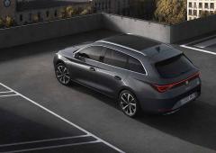 Exterieur_seat-leon-sportstourer-le-nouveau-break-compact_3