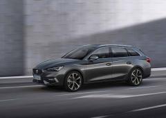 Exterieur_seat-leon-sportstourer-le-nouveau-break-compact_5