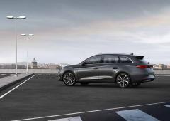 Exterieur_seat-leon-sportstourer-le-nouveau-break-compact_6