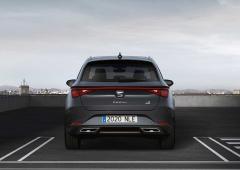 Exterieur_seat-leon-sportstourer-le-nouveau-break-compact_7