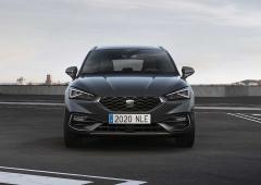 Exterieur_seat-leon-sportstourer-le-nouveau-break-compact_8