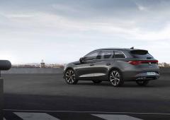 Exterieur_seat-leon-sportstourer-le-nouveau-break-compact_9