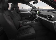 Interieur_seat-leon-sportstourer-le-nouveau-break-compact_0