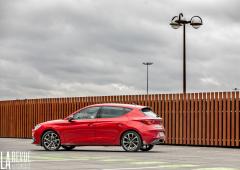 Exterieur_seat-leon-etsi-150-essai_6