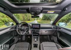 Interieur_seat-leon-etsi-150-essai_0