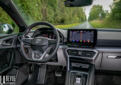 Interieur_seat-leon-etsi-150-essai_1
                                                        width=