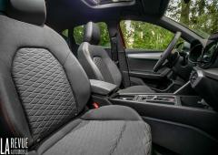 Interieur_seat-leon-etsi-150-essai_2