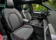 Interieur_seat-leon-etsi-150-essai_3
                                                        width=