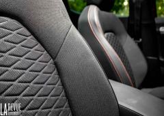 Interieur_seat-leon-etsi-150-essai_4